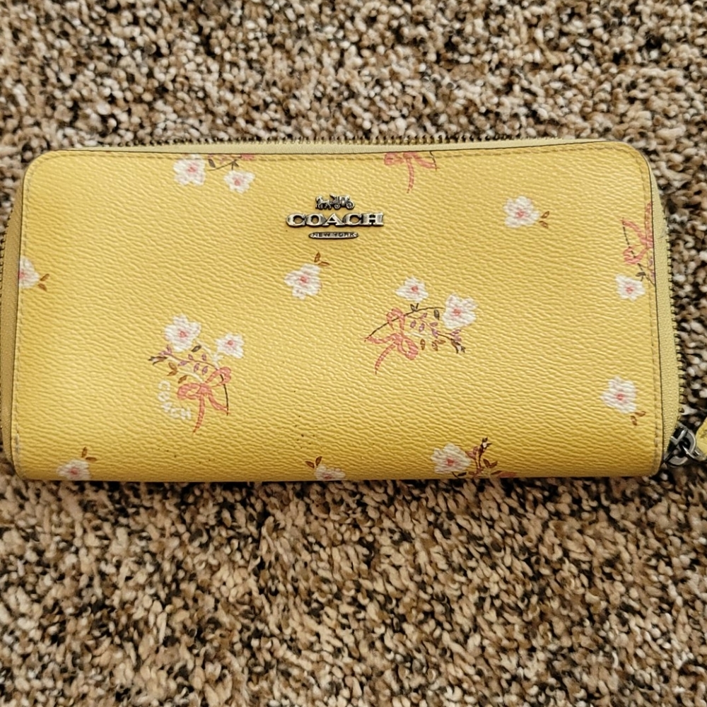 Wallet